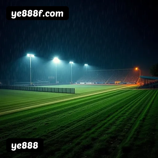 Imagem secundária de apoio para instalação do app ye888