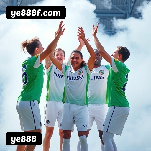 Benefícios do Login ye888 - Bônus e Vantagens Exclusivas