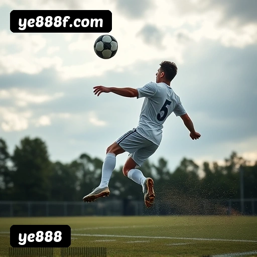 Coleção Premium de Slots ye888 - NetEnt, Pragmatic Play, Evolution