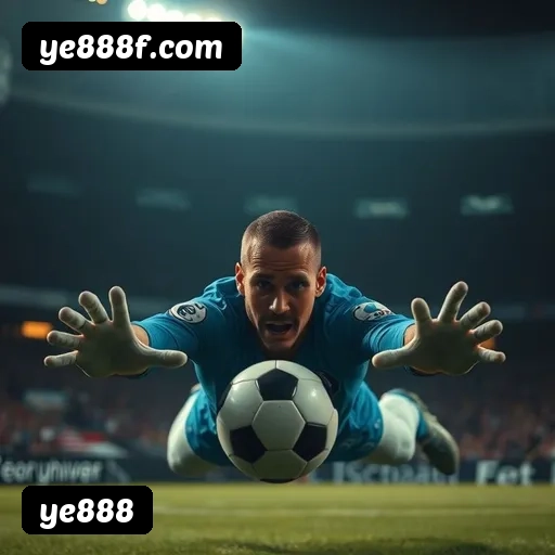 Missões VIP por categoria de jogo