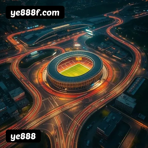 Ofertas personalizadas para jogadores VIP