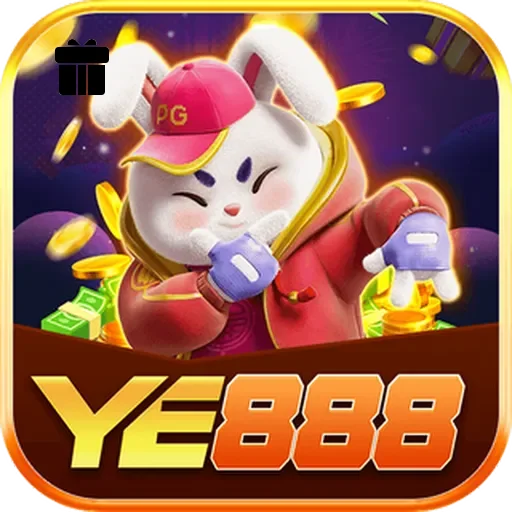 ye888 Logo